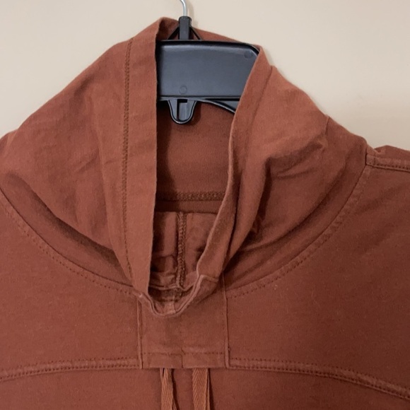 Mini dress - Picture 2 of 8